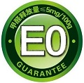乐山定制衣柜厂